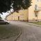 Apartament Radość