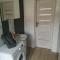 Apartament Radość