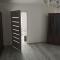 Apartament Radość