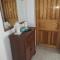 Apartament Radość