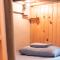 Yilan Inspiration
