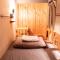 Yilan Inspiration