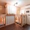 Yilan Inspiration
