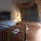 Michael-Angelo guest house