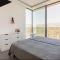 Luxury Villa in Frigiliana - Villa Maui