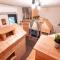 Yilan Inspiration