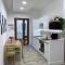 YourHome - Casita Linda Sorrento