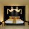 The Nouveau Chumphon Beach Resort And Golf