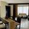 The Nouveau Chumphon Beach Resort And Golf