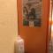 ArArAt-PODOL Hostel KYIV - 基辅