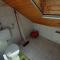 Pátri Apartmanház
