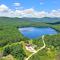 Mountain Meadows Lodge - Killington