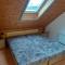 Pátri Apartmanház