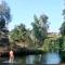 Quinta Do Alves