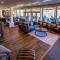 Mountain Meadows Lodge - 基灵顿