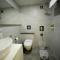 The RRA Kabras Hotel, Nathdwara