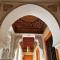 Riad Miral - Marrakech