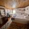 Guest House Detelina