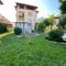 Guest House Detelina