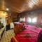 Guest House Detelina