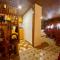 Guest House Detelina