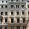 Trieste 411 - Rooms & Apartments - Trieste