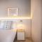 Gran Central Suites