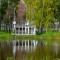 Kaniv Fish Club