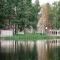 Kaniv Fish Club