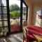 Ferienwohnung Thum