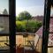 Ferienwohnung Thum