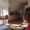 Ferienwohnung Thum