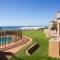 Villa Delfini U3 - Jeffreys Bay