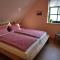 Ferienwohnung Thum
