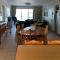 Villa Delfini U3 - Jeffreys Bay