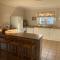 Villa Delfini U3 - Jeffreys Bay