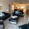 Villa Delfini U3 - Jeffreys Bay