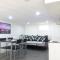 Best EWR Airport Apt-Hot Tub-Free Parking