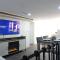 Best EWR Airport Apt-Hot Tub-Free Parking