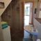 Ferienwohnung Thum