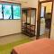 Lindo Apartamento, Condominio VilaZion, Arraial d Ajuda centro