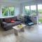 Maly´s Ferienwohnung