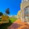 amazing view el Medano villa in with jacuzzi