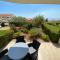 Apartments Lovely Croatia