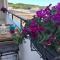 ODRA Suites