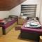 Hostel Topić
