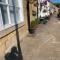 Railway Apartment - Haydon Bridge