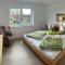 Maly´s Ferienwohnung