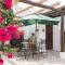 VILLA AURORA NÍJAR Parque Natural Cabo Gata