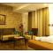 Hotel Utsav Deluxe